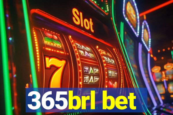 365brl bet